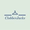 clobberjacks